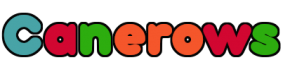 Canerows